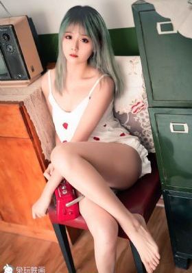 学生肉体还债电影