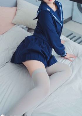 张柏芝艳照门视频