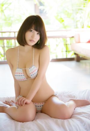 刻晴大战史莱姆外服免费观看