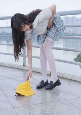 魔乳秘剑帖修炼