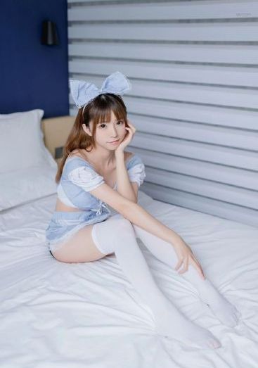泰剧摄政王妃
