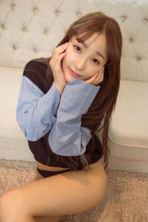 我们结婚了精灵夫妇全集