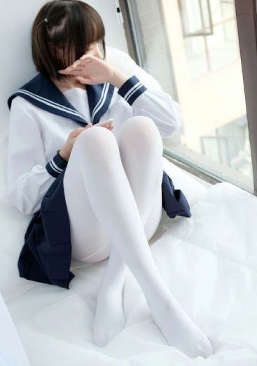 米兰达英剧