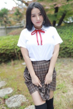 烈火宝贝