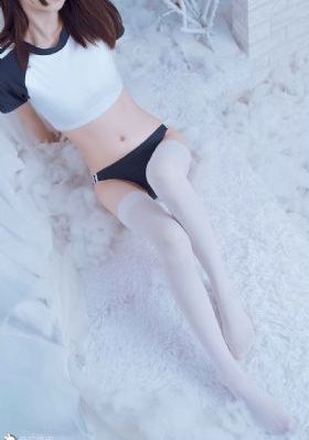 无修动漫
