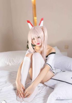 赤裸特工