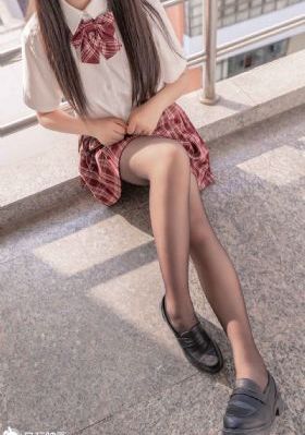 免费观看萝卜大全电视剧