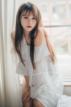 夫妻成长日记在线