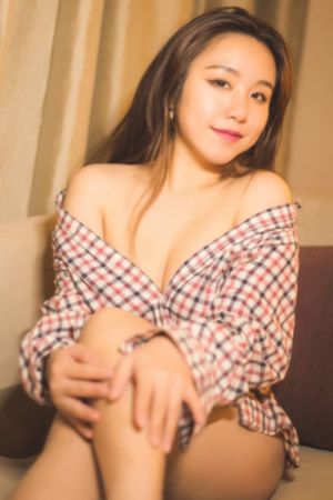 回到古代当太子短剧免费观看全集