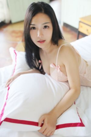 出轨同学会电影