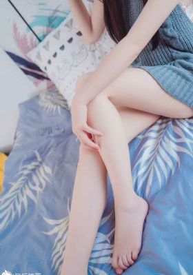 乌鼠机密档案国语高清在线观看