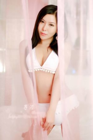 机智的医生生活第二季 电视剧