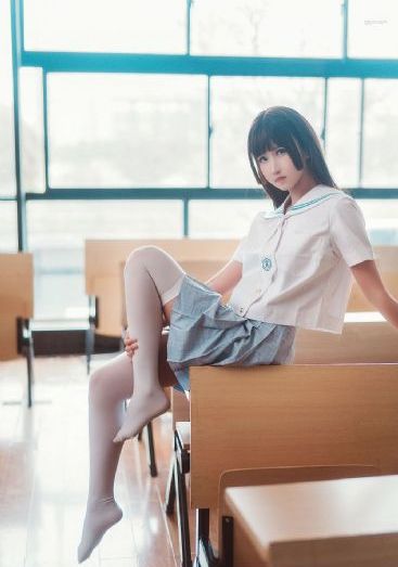 四虎影视app最新免费版