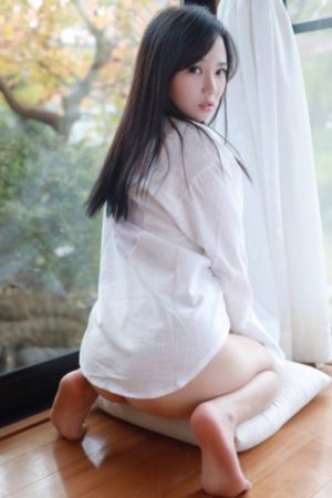 我们的新生活在线观看免费高清