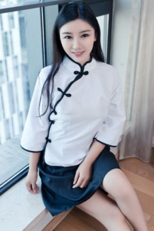 你迟到的许多年