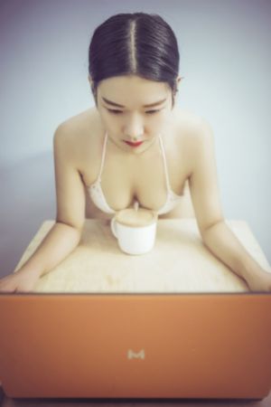 锦绣未央在线观看