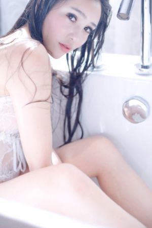 乡村爱情1—6版黄版