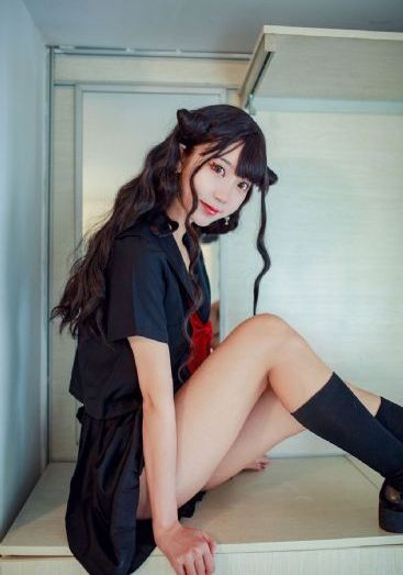 暖婚100天