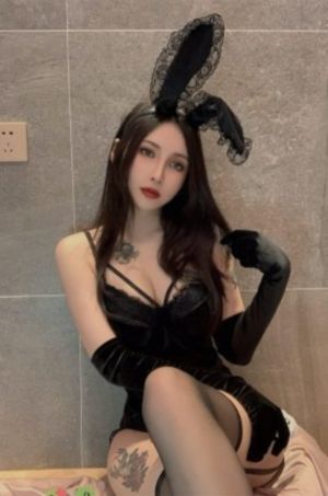 电视剧家常菜