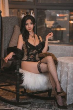 电影《血战丛林》