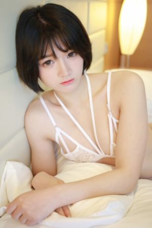 女神宿舍