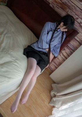私人拍摄