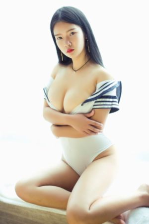 明明不喜欢你