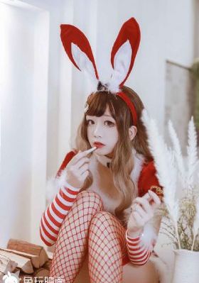5个女警的初苞被强开