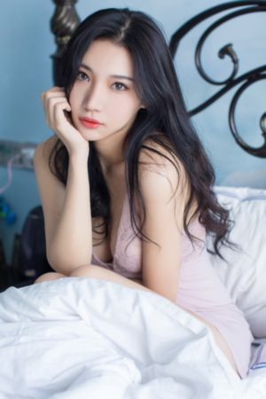 如果爱 电视剧