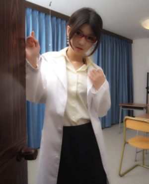 91最新