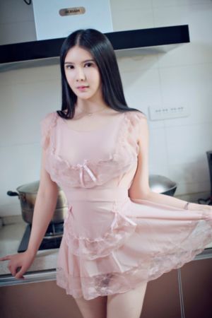 麻豆网在线观看