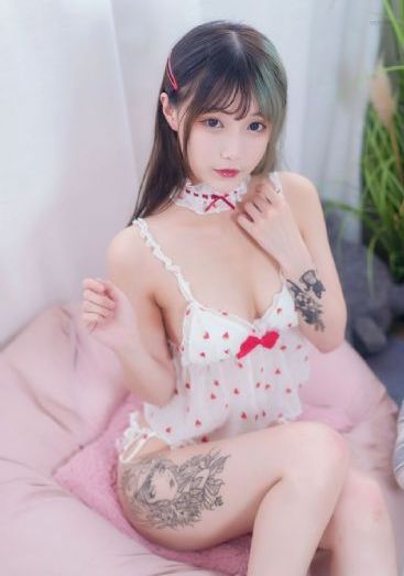 电视剧幸福触手可及免费观看高清