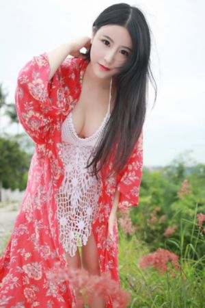 汪汪队威力狗免费全集
