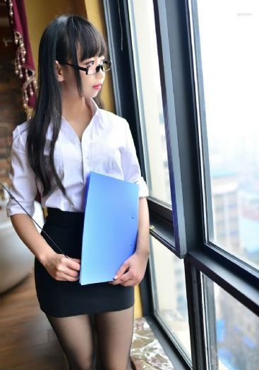 情事姐妹