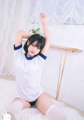失笑电视剧沈月在线观看