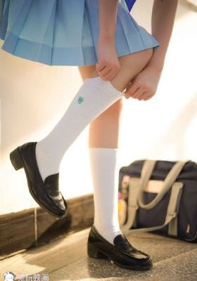 在线观看免费高清播放