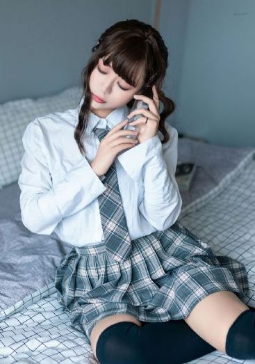 阿娇13分49秒无删减