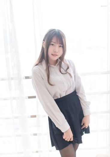 《四位少妇按摩记》完整版
