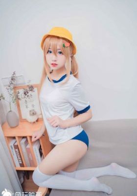 飞天舞电影