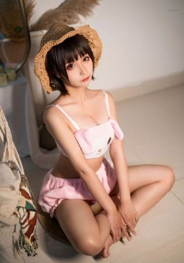 《狂飙》免费观看