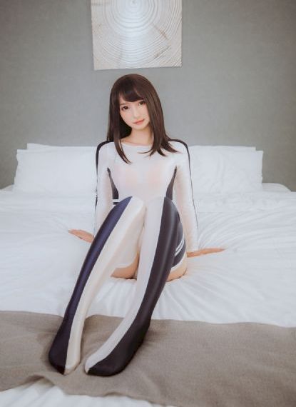 灭火宝贝在线