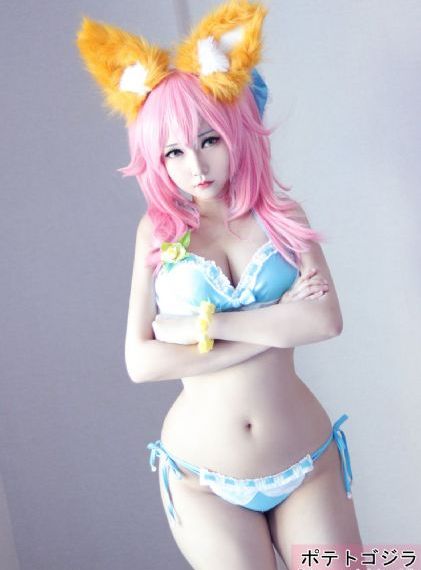 暹罗之恋在线播放完整版