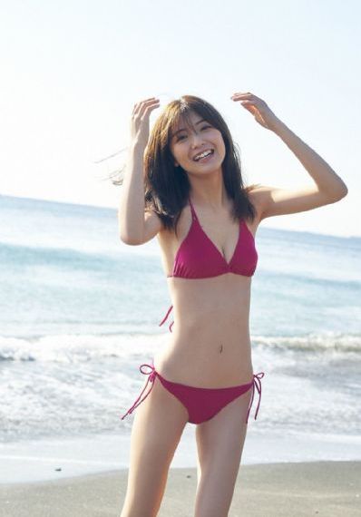 污黄视频网站