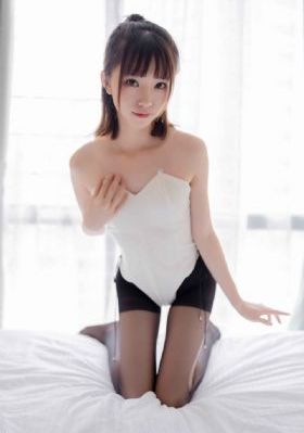 《深仇》电影