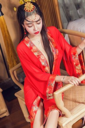 漂亮女刑警三级