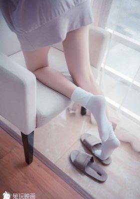 女教师 6在线观看