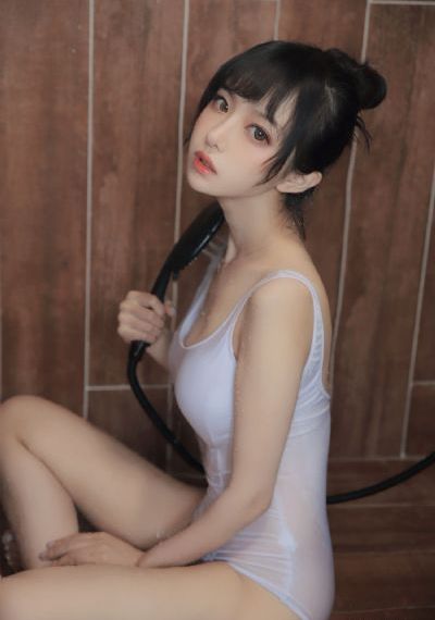 天真青梅魔鬼竹马