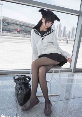 巴霍巴利王2:终结