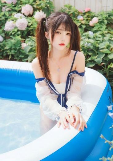 yellow片在线观看