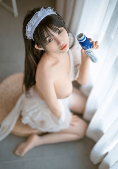 真实魔鬼游戏在线高清免费观看
